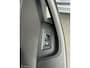 Volkswagen Arteon 2.0 TSI DSG Elegance Business TOPSTAAT! VOL!
