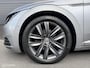 Volkswagen Arteon 2.0 TSI DSG Elegance Business TOPSTAAT! VOL!