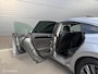 Volkswagen Arteon 2.0 TSI DSG Elegance Business TOPSTAAT! VOL!