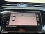 Volkswagen Arteon 2.0 TSI DSG Elegance Business TOPSTAAT! VOL!