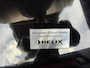 Volkswagen Arteon 2.0 TSI DSG Elegance Business TOPSTAAT! VOL!