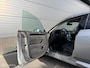 Volkswagen Arteon 2.0 TSI DSG Elegance Business TOPSTAAT! VOL!