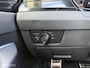 Volkswagen Arteon 2.0 TSI DSG Elegance Business TOPSTAAT! VOL!