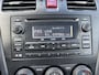 Subaru XV 1.6i Luxury AWD Automaat | Trekhaak | All Season Banden | Lichtmetalen Velgen | Cruise Control | Climate Control