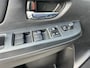 Subaru XV 1.6i Luxury AWD Automaat | Trekhaak | All Season Banden | Lichtmetalen Velgen | Cruise Control | Climate Control