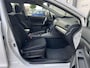 Subaru XV 1.6i Luxury AWD Automaat | Trekhaak | All Season Banden | Lichtmetalen Velgen | Cruise Control | Climate Control