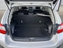 Subaru XV 1.6i Luxury AWD Automaat | Trekhaak | All Season Banden | Lichtmetalen Velgen | Cruise Control | Climate Control