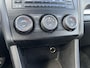 Subaru XV 1.6i Luxury AWD Automaat | Trekhaak | All Season Banden | Lichtmetalen Velgen | Cruise Control | Climate Control