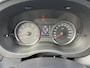 Subaru XV 1.6i Luxury AWD Automaat | Trekhaak | All Season Banden | Lichtmetalen Velgen | Cruise Control | Climate Control