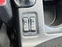 Subaru XV 1.6i Luxury AWD Automaat | Trekhaak | All Season Banden | Lichtmetalen Velgen | Cruise Control | Climate Control