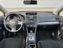 Subaru XV 1.6i Luxury AWD Automaat | Trekhaak | All Season Banden | Lichtmetalen Velgen | Cruise Control | Climate Control