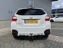 Subaru XV 1.6i Luxury AWD Automaat | Trekhaak | All Season Banden | Lichtmetalen Velgen | Cruise Control | Climate Control