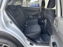Subaru XV 1.6i Luxury AWD Automaat | Trekhaak | All Season Banden | Lichtmetalen Velgen | Cruise Control | Climate Control