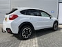 Subaru XV 1.6i Luxury AWD Automaat | Trekhaak | All Season Banden | Lichtmetalen Velgen | Cruise Control | Climate Control
