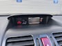 Subaru XV 1.6i Luxury AWD Automaat | Trekhaak | All Season Banden | Lichtmetalen Velgen | Cruise Control | Climate Control