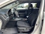 Subaru XV 1.6i Luxury AWD Automaat | Trekhaak | All Season Banden | Lichtmetalen Velgen | Cruise Control | Climate Control