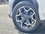 Subaru XV 1.6i Luxury AWD Automaat | Trekhaak | All Season Banden | Lichtmetalen Velgen | Cruise Control | Climate Control