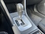 Subaru XV 1.6i Luxury AWD Automaat | Trekhaak | All Season Banden | Lichtmetalen Velgen | Cruise Control | Climate Control
