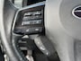 Subaru XV 1.6i Luxury AWD Automaat | Trekhaak | All Season Banden | Lichtmetalen Velgen | Cruise Control | Climate Control