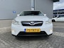 Subaru XV 1.6i Luxury AWD Automaat | Trekhaak | All Season Banden | Lichtmetalen Velgen | Cruise Control | Climate Control