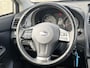 Subaru XV 1.6i Luxury AWD Automaat | Trekhaak | All Season Banden | Lichtmetalen Velgen | Cruise Control | Climate Control