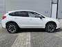 Subaru XV 1.6i Luxury AWD Automaat | Trekhaak | All Season Banden | Lichtmetalen Velgen | Cruise Control | Climate Control