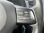 Subaru XV 1.6i Luxury AWD Automaat | Trekhaak | All Season Banden | Lichtmetalen Velgen | Cruise Control | Climate Control