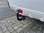 Subaru XV 1.6i Luxury AWD Automaat | Trekhaak | All Season Banden | Lichtmetalen Velgen | Cruise Control | Climate Control