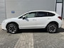 Subaru XV 1.6i Luxury AWD Automaat | Trekhaak | All Season Banden | Lichtmetalen Velgen | Cruise Control | Climate Control