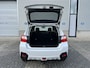 Subaru XV 1.6i Luxury AWD Automaat | Trekhaak | All Season Banden | Lichtmetalen Velgen | Cruise Control | Climate Control