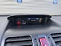 Subaru XV 1.6i Luxury AWD Automaat | Trekhaak | All Season Banden | Lichtmetalen Velgen | Cruise Control | Climate Control