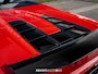 Lamborghini Huracan Spyder LP610-4 5.2 V10