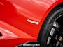 Lamborghini Huracan Spyder LP610-4 5.2 V10