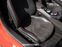 Lamborghini Huracan Spyder LP610-4 5.2 V10