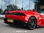 Lamborghini Huracan Spyder LP610-4 5.2 V10