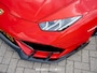 Lamborghini Huracan Spyder LP610-4 5.2 V10