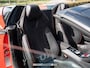Lamborghini Huracan Spyder LP610-4 5.2 V10