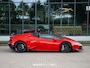 Lamborghini Huracan Spyder LP610-4 5.2 V10