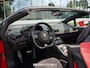 Lamborghini Huracan Spyder LP610-4 5.2 V10