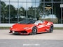 Lamborghini Huracan Spyder LP610-4 5.2 V10