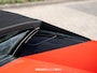 Lamborghini Huracan Spyder LP610-4 5.2 V10