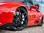 Lamborghini Huracan Spyder LP610-4 5.2 V10