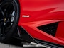 Lamborghini Huracan Spyder LP610-4 5.2 V10