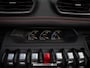 Lamborghini Huracan Spyder LP610-4 5.2 V10