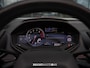 Lamborghini Huracan Spyder LP610-4 5.2 V10
