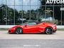 Lamborghini Huracan Spyder LP610-4 5.2 V10