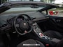 Lamborghini Huracan Spyder LP610-4 5.2 V10