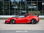 Lamborghini Huracan Spyder LP610-4 5.2 V10