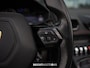 Lamborghini Huracan Spyder LP610-4 5.2 V10