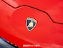 Lamborghini Huracan Spyder LP610-4 5.2 V10